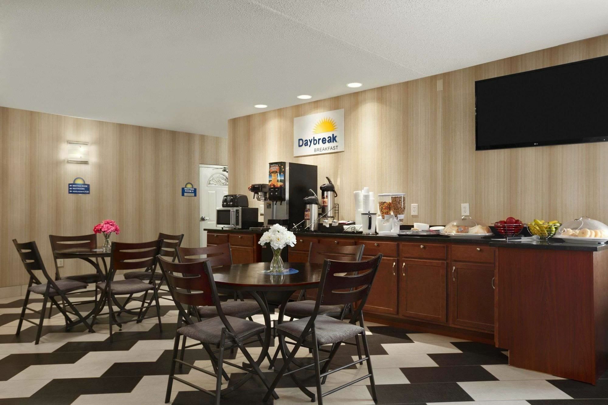 Quality Inn & Suites Silverton Exterior foto